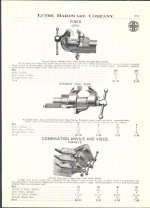 1920 Stearns Oval slide cheney gipsy.jpg