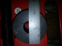 HF Bearing Adapter3.jpg