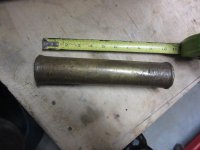 garage build 2015 274.jpg