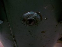 100_2026.jpg