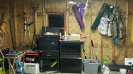 20160217_194646.jpg