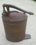 DSCN5447.JPG