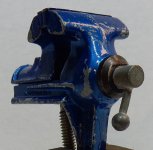 Blue mini left front.jpg