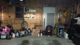 20160217_194658.jpg