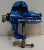 Blue mini right.jpg
