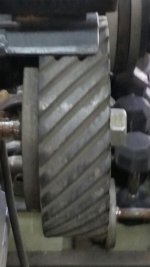 20151116_110205.jpg