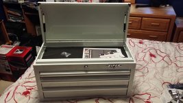 20150605_185706.jpg