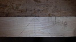 20151205_103949.jpg
