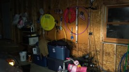 20160217_194710.jpg