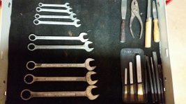 20151007_220836.jpg