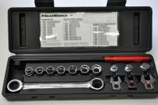s-l1600.jpg