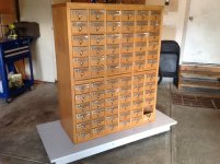 card catalog.jpg