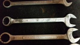 20151007_220858.jpg