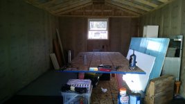 IMG_20150927_095813858.jpg