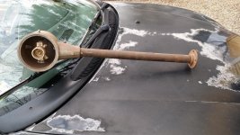 20150426_183141.jpg