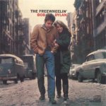 freewheelin.jpg