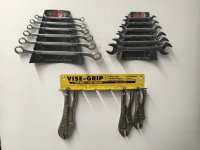 Vise grip rack 1.jpg