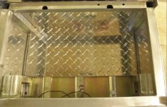 Chassis 14 r.jpg Chassis 14 r.jpg
