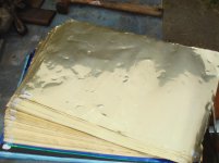 DSC02822.jpg