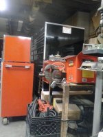 phonepics 092.jpg