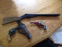 Toy guns.jpg
