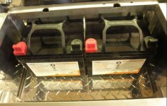 Chassis 15 r.jpg Chassis 15 r.jpg