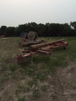IMG_0455.jpg