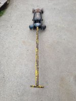 Walker Jack 1.jpg