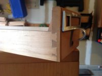 Drawer detail.jpg