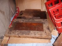 2016 01 01 garage sale 003.jpg