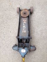 Walker jack 2.jpg