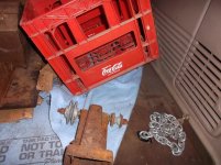 2016 01 01 garage sale 002.jpg