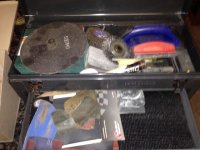 sanding box 2.jpg