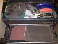 sanding box 3.jpg