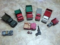 Toy Trucks.jpg
