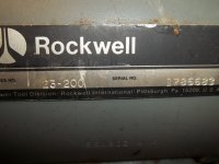 serial number.JPG serial number.JPG