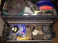 sanding box 4.jpg