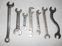 suffield westlock tools 015.jpg