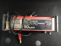 ImageUploadedByTapatalk1430093690.533583.jpg