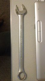IMAG0018.jpg