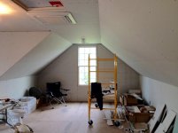 Loft_drywall_01.jpg