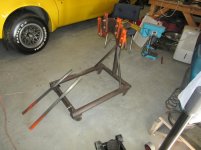 garage build 2015 266.jpg