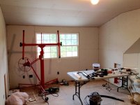 Loft_drywall_02.jpg