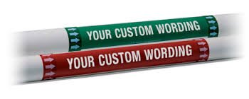 pipe2.jpg