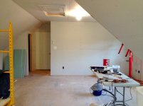 Loft_drywall_06.jpg