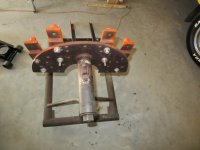 garage build 2015 265.jpg