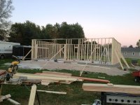 IMG_0786.JPG