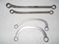 suffield westlock tools 018.jpg