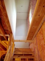 Loft_drywall_05.jpg
