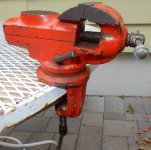 Clamp-on swivel vise left.jpg